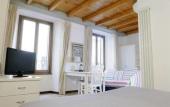 Туры в отель Residence Diaz Туры в отель Residence Diaz