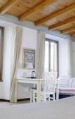 Туры в отель Residence Diaz Туры в отель Residence Diaz