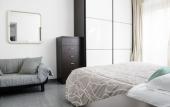 Туры в отель Residence Diaz Туры в отель Residence Diaz