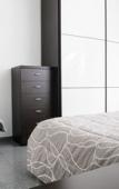 Туры в отель Residence Diaz Туры в отель Residence Diaz