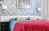 Туры в отель Residence Diaz Туры в отель Residence Diaz