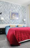 Туры в отель Residence Diaz Туры в отель Residence Diaz
