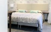 Туры в отель Residence Diaz Туры в отель Residence Diaz