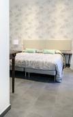 Туры в отель Residence Diaz Туры в отель Residence Diaz