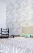 Туры в отель Residence Diaz Туры в отель Residence Diaz
