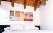 Туры в отель Residence Diaz Туры в отель Residence Diaz