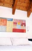 Туры в отель Residence Diaz Туры в отель Residence Diaz