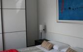 Туры в отель Residence Diaz Туры в отель Residence Diaz