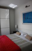 Туры в отель Residence Diaz Туры в отель Residence Diaz