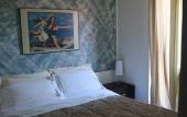 Туры в отель Residence Diaz Туры в отель Residence Diaz