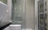 Туры в отель Residence Diaz Туры в отель Residence Diaz