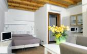 Туры в отель Residence Diaz Туры в отель Residence Diaz