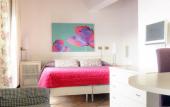 Туры в отель Residence Diaz Туры в отель Residence Diaz