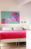 Туры в отель Residence Diaz Туры в отель Residence Diaz