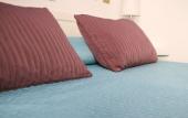 Туры в отель Residence Diaz Туры в отель Residence Diaz