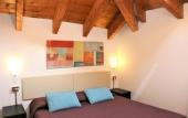 Туры в отель Residence Diaz Туры в отель Residence Diaz