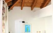 Туры в отель Residence Diaz Туры в отель Residence Diaz