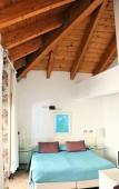 Туры в отель Residence Diaz Туры в отель Residence Diaz