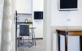 Туры в отель Residence Diaz Туры в отель Residence Diaz