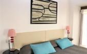 Туры в отель Residence Diaz Туры в отель Residence Diaz