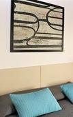 Туры в отель Residence Diaz Туры в отель Residence Diaz