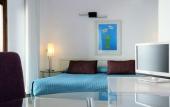 Туры в отель Residence Diaz Туры в отель Residence Diaz