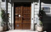 Туры в отель Residence Diaz Туры в отель Residence Diaz