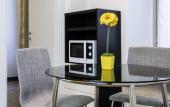 Туры в отель Residence Diaz Туры в отель Residence Diaz