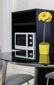 Туры в отель Residence Diaz Туры в отель Residence Diaz
