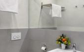Туры в отель Residence Diaz Туры в отель Residence Diaz