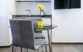 Туры в отель Residence Diaz Туры в отель Residence Diaz