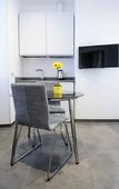Туры в отель Residence Diaz Туры в отель Residence Diaz