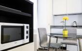 Туры в отель Residence Diaz Туры в отель Residence Diaz