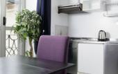 Туры в отель Residence Diaz Туры в отель Residence Diaz