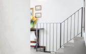 Туры в отель Residence Diaz Туры в отель Residence Diaz