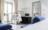 Туры в отель Residence Diaz Туры в отель Residence Diaz