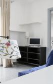 Туры в отель Residence Diaz Туры в отель Residence Diaz