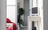 Туры в отель Residence Diaz Туры в отель Residence Diaz
