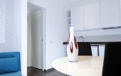 Туры в отель Residence Diaz Туры в отель Residence Diaz