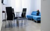 Туры в отель Residence Diaz Туры в отель Residence Diaz