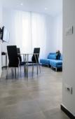 Туры в отель Residence Diaz Туры в отель Residence Diaz