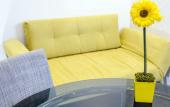Туры в отель Residence Diaz Туры в отель Residence Diaz
