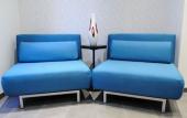 Туры в отель Residence Diaz Туры в отель Residence Diaz