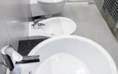 Туры в отель Residence Diaz Туры в отель Residence Diaz