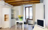Туры в отель Residence Diaz Туры в отель Residence Diaz