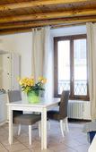 Туры в отель Residence Diaz Туры в отель Residence Diaz