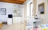 Туры в отель Residence Diaz Туры в отель Residence Diaz