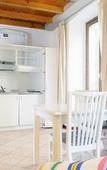 Туры в отель Residence Diaz Туры в отель Residence Diaz
