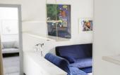 Туры в отель Residence Diaz Туры в отель Residence Diaz