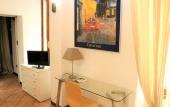 Туры в отель Residence Diaz Туры в отель Residence Diaz